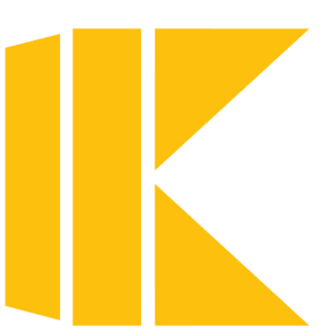 cropped-icon.png